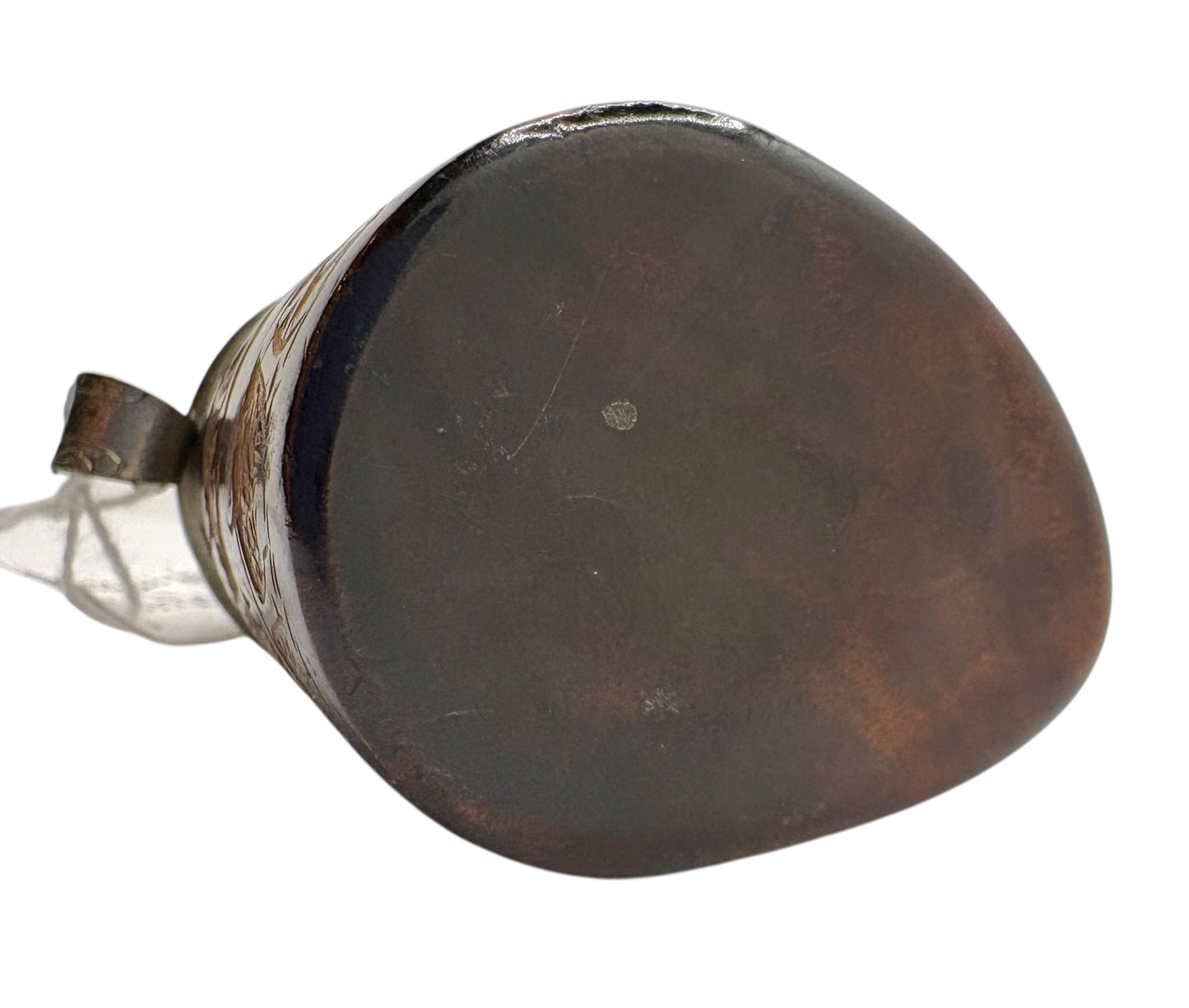 Salzburg Tobacco Pipe