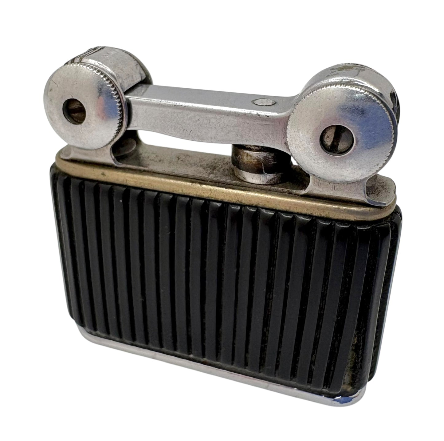 Flamidor Eclair Pocket Lighter