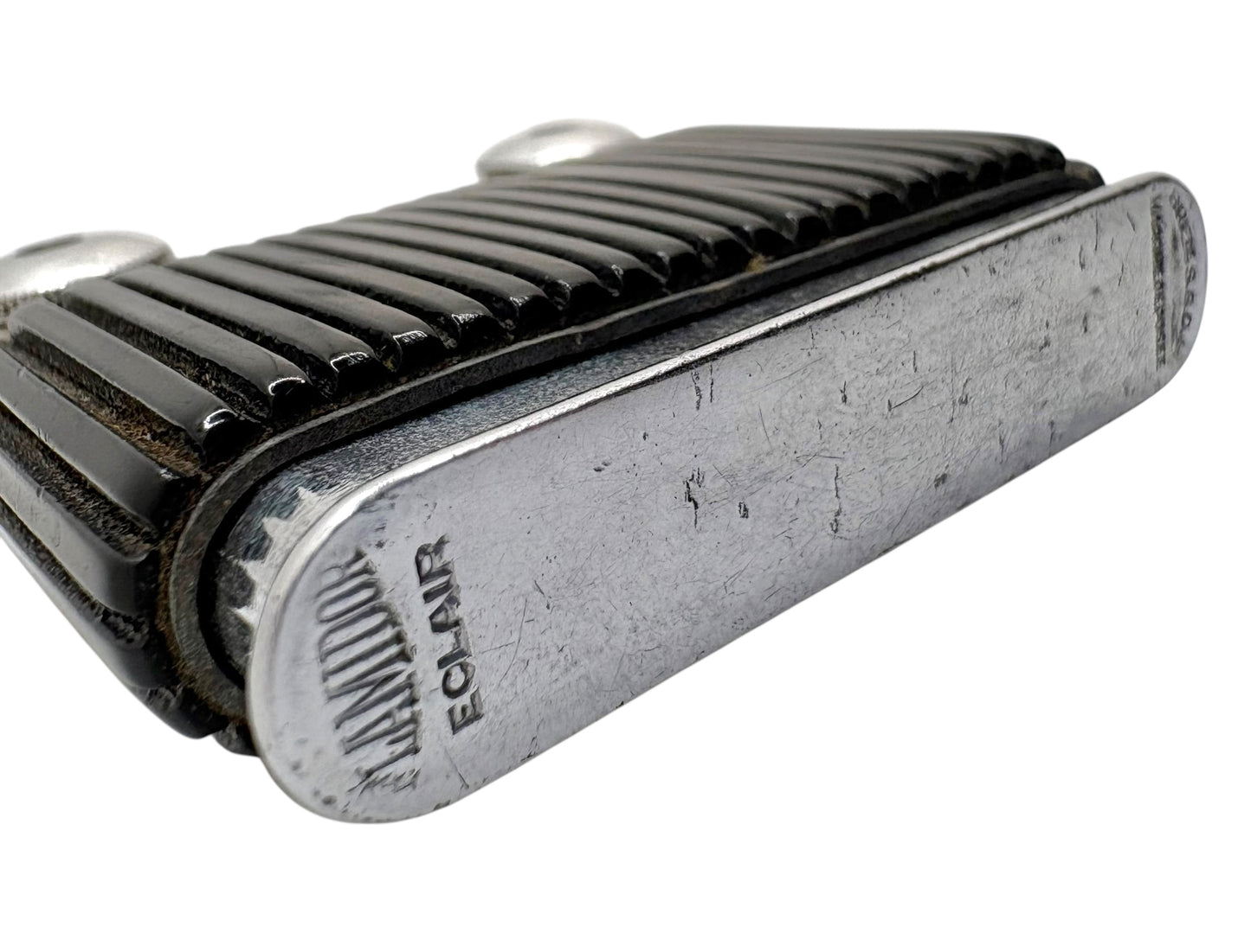 Flamidor Eclair Pocket Lighter