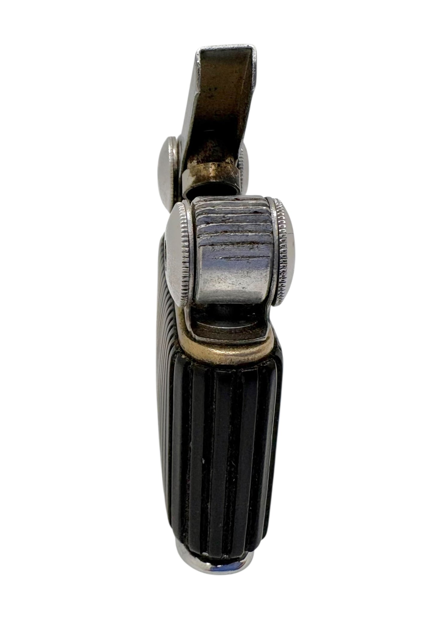 Flamidor Eclair Pocket Lighter