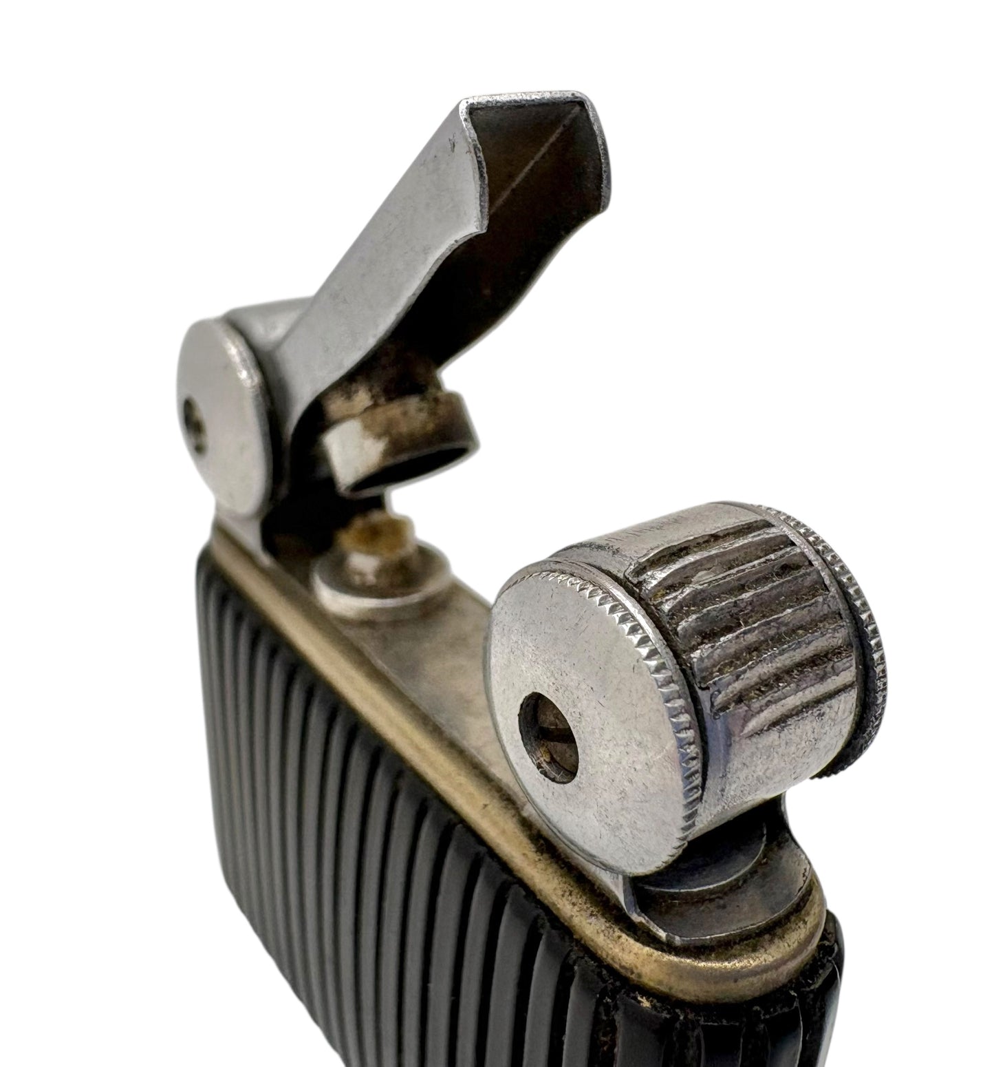 Flamidor Eclair Pocket Lighter