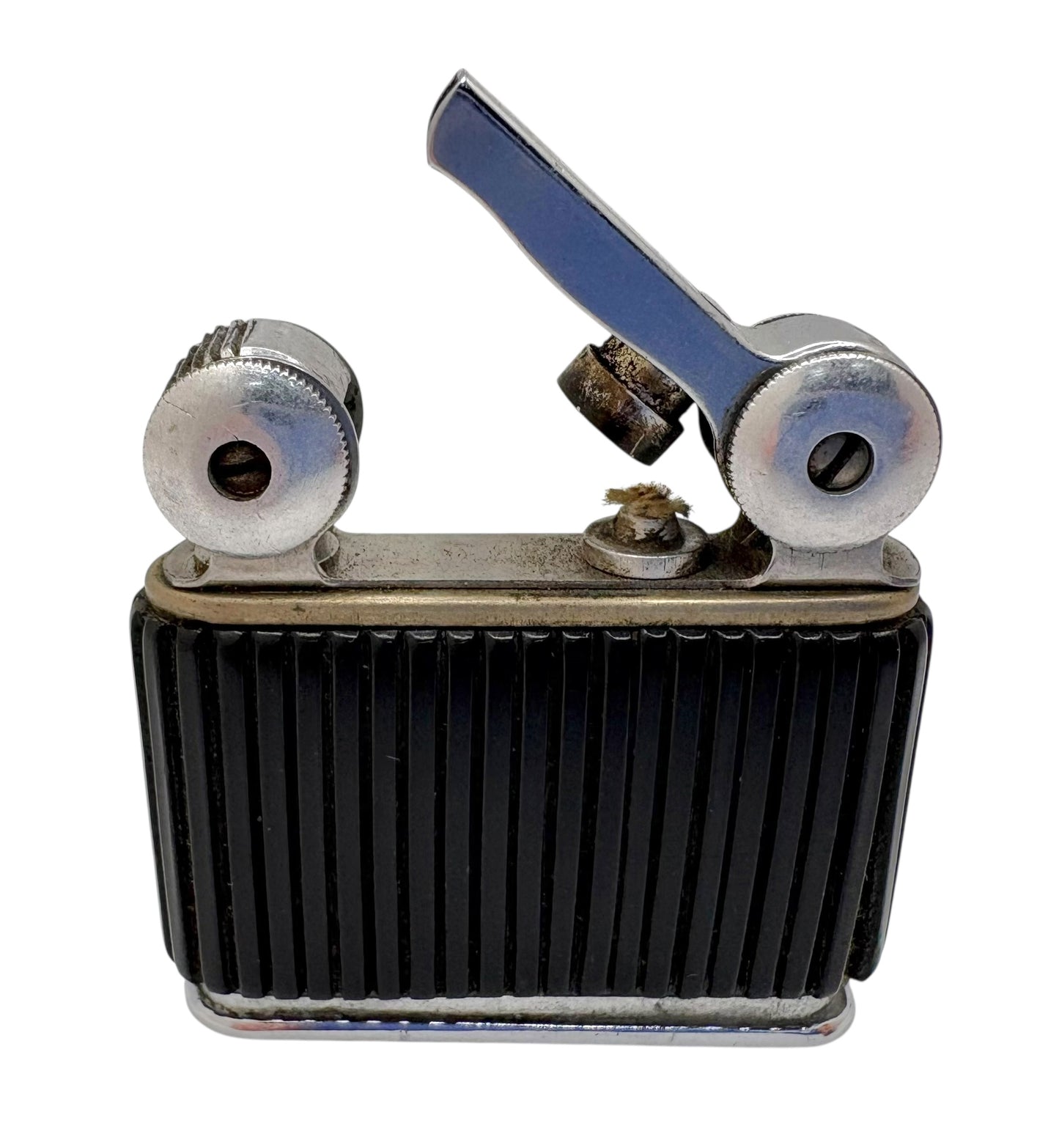 Flamidor Eclair Pocket Lighter