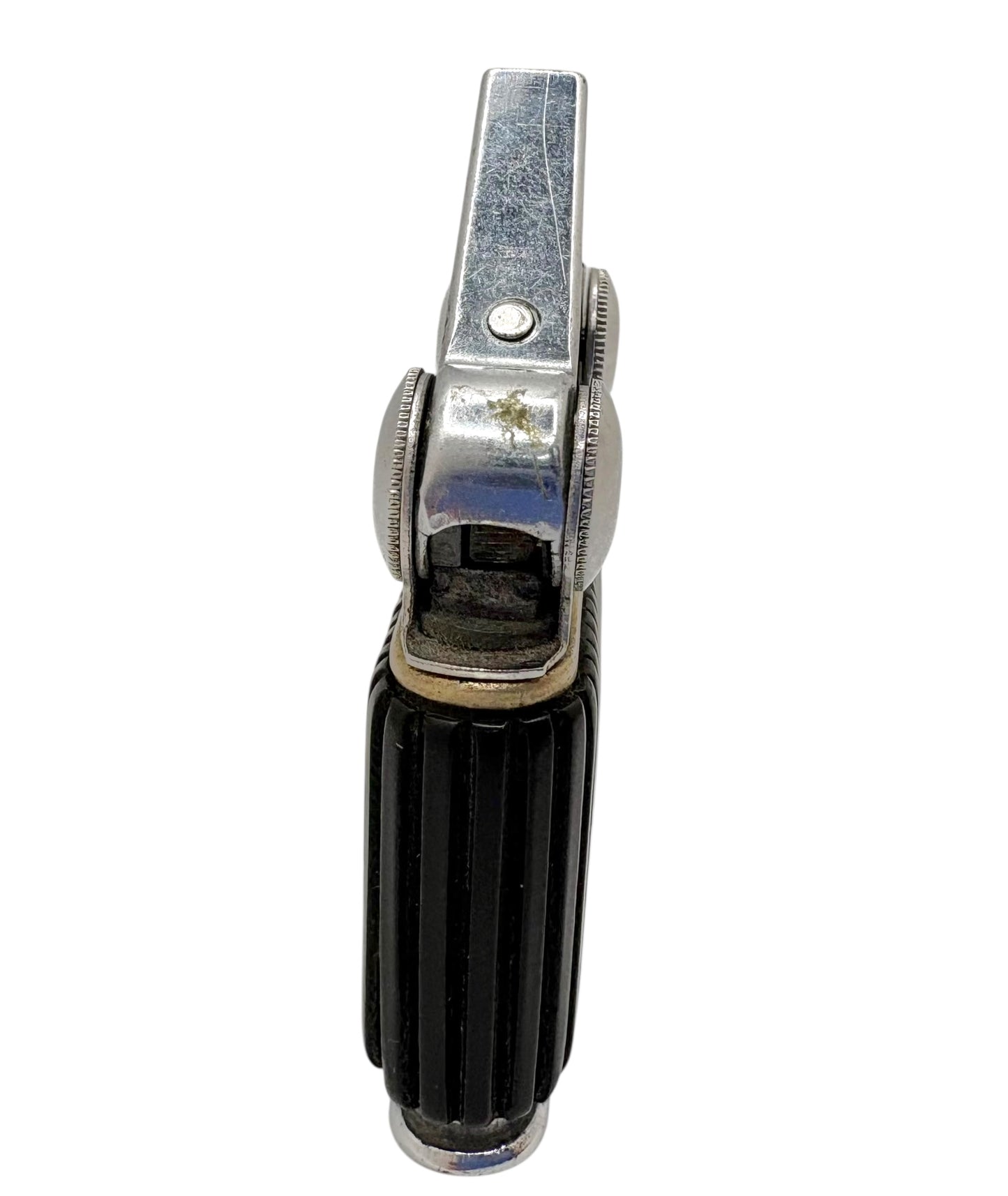 Flamidor Eclair Pocket Lighter