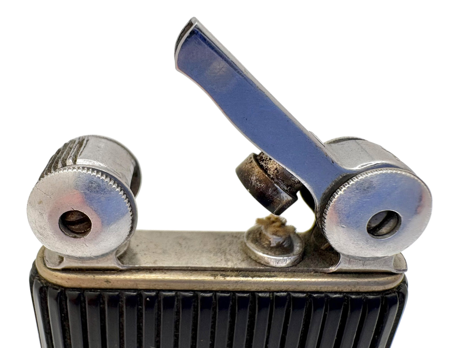 Flamidor Eclair Pocket Lighter