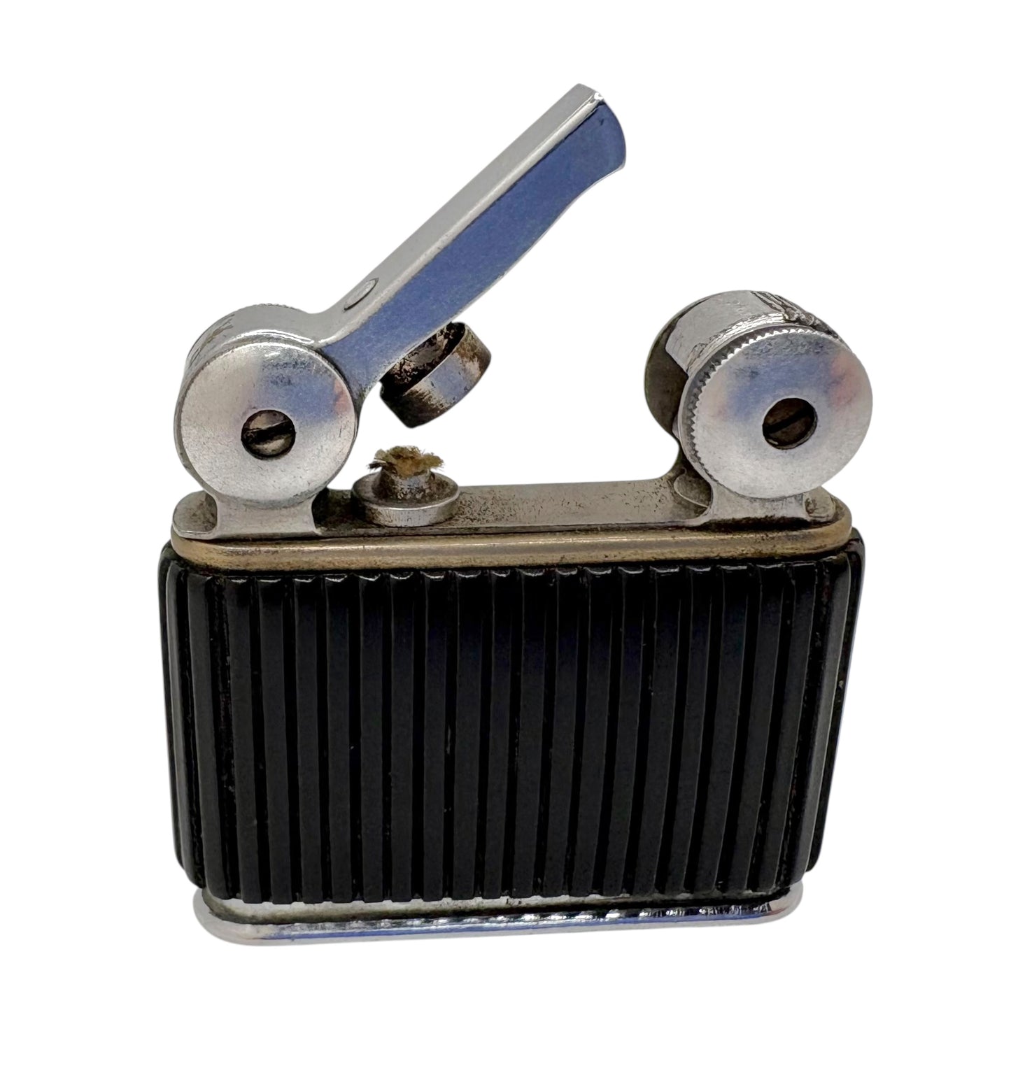 Flamidor Eclair Pocket Lighter