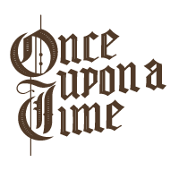 Once Upon a Time Antiques 